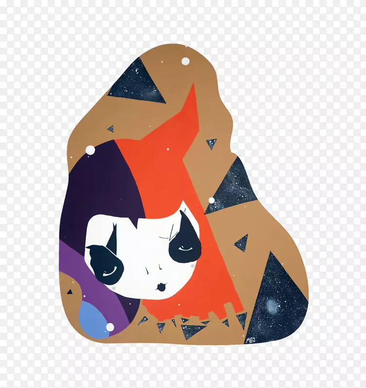 ��Ь���ӿ�ͨ��-������