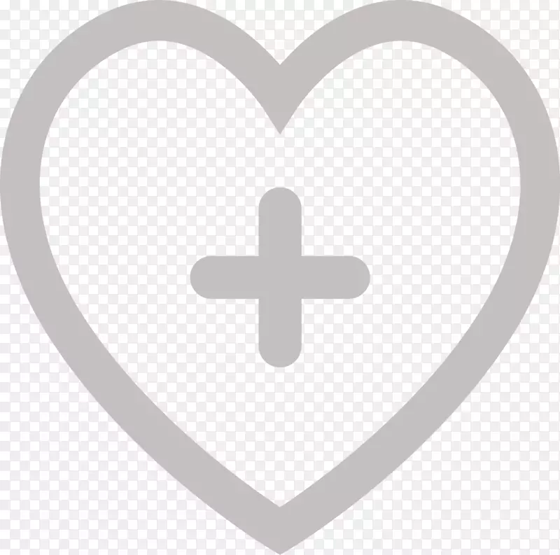 ��ý��ͶӰ��ϥ����Һ��ͶӰ��-������