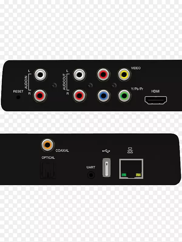 ����¼���ip�����֡��������¼��������-������