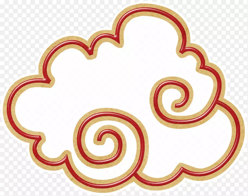 ��-������-������