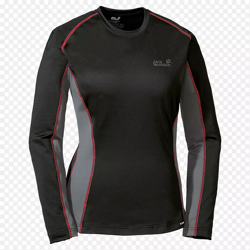 ����t����ñ������t��-������