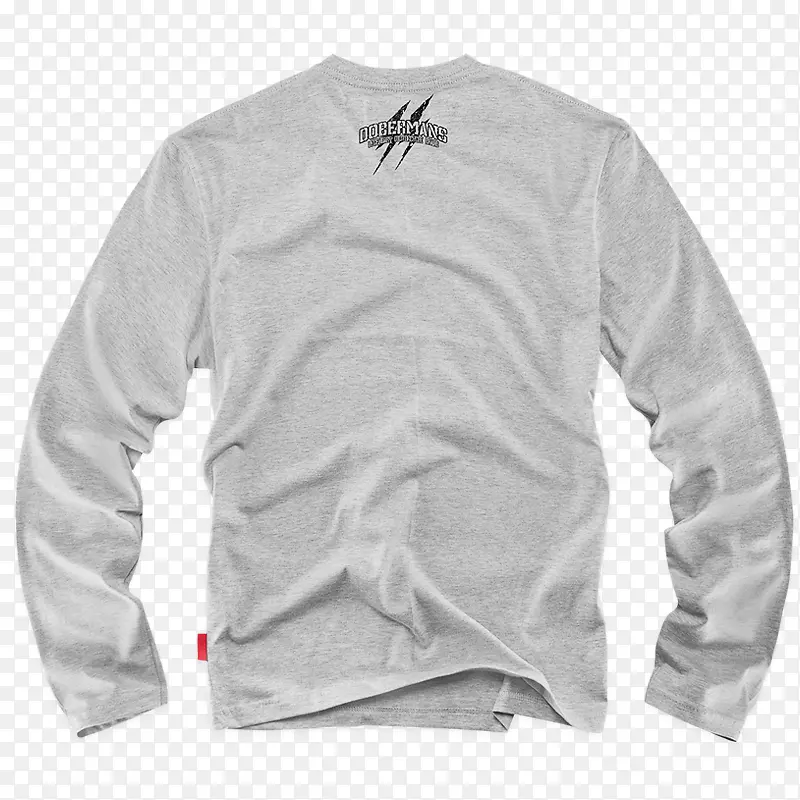 ����t����װ�п�t��-������