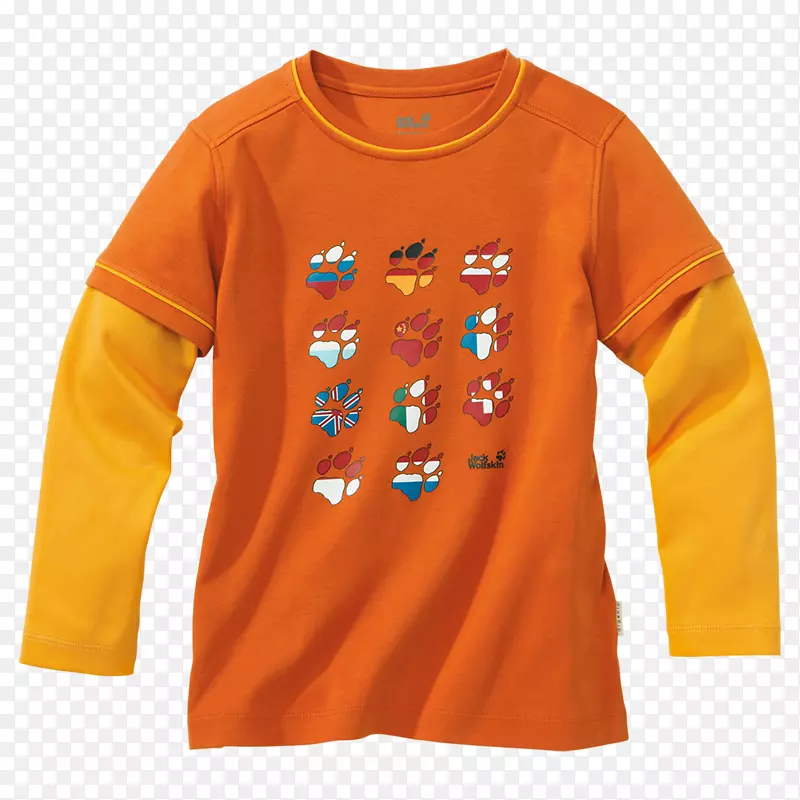 ����T������-������