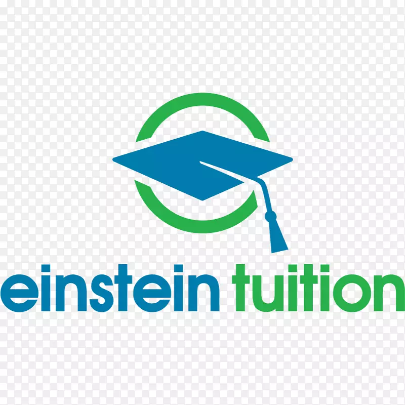 �����˹��ʽ����˽���ѡ����������Ҹ��Ĳ������ɰ��״�������������Ҹ����ɰ�¡��������-����-������