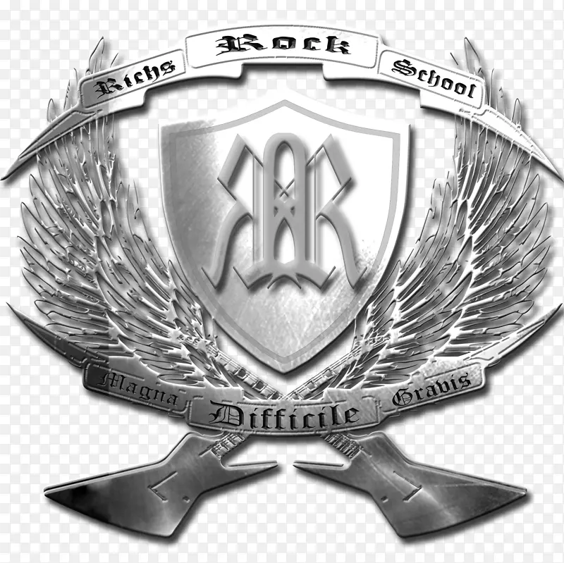 ���ձ�ѧ����������-��ɫ-������