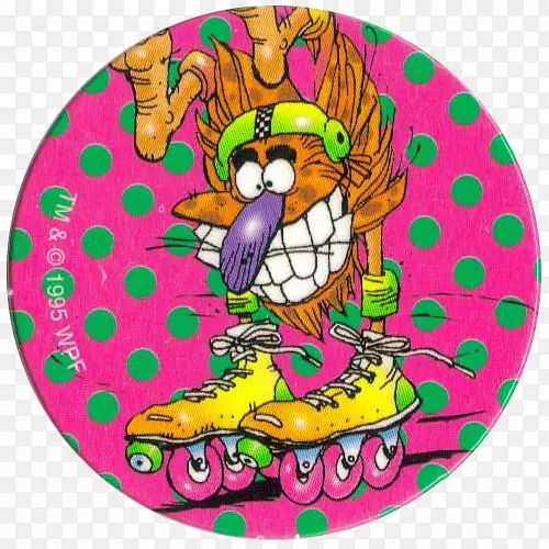 ʥ��װ��Ʒ-ʥ����-������