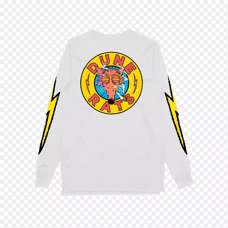 ����T��-������