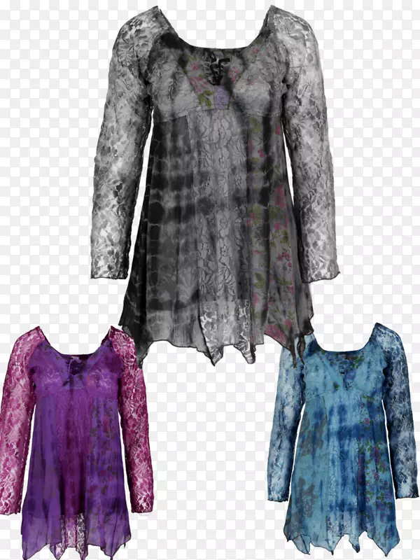 ������Ͳ����ȹ-������