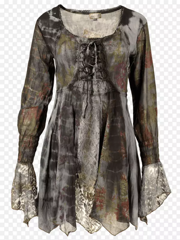 ����-������