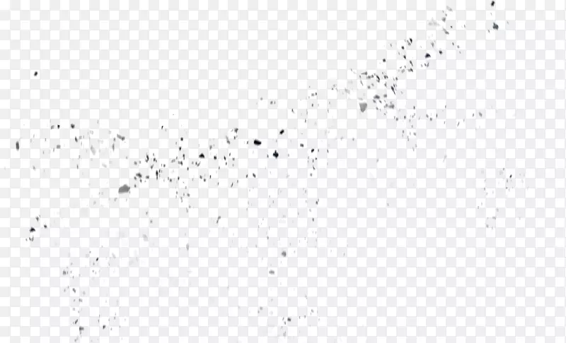 �ߵ��ɫ���plc������-������