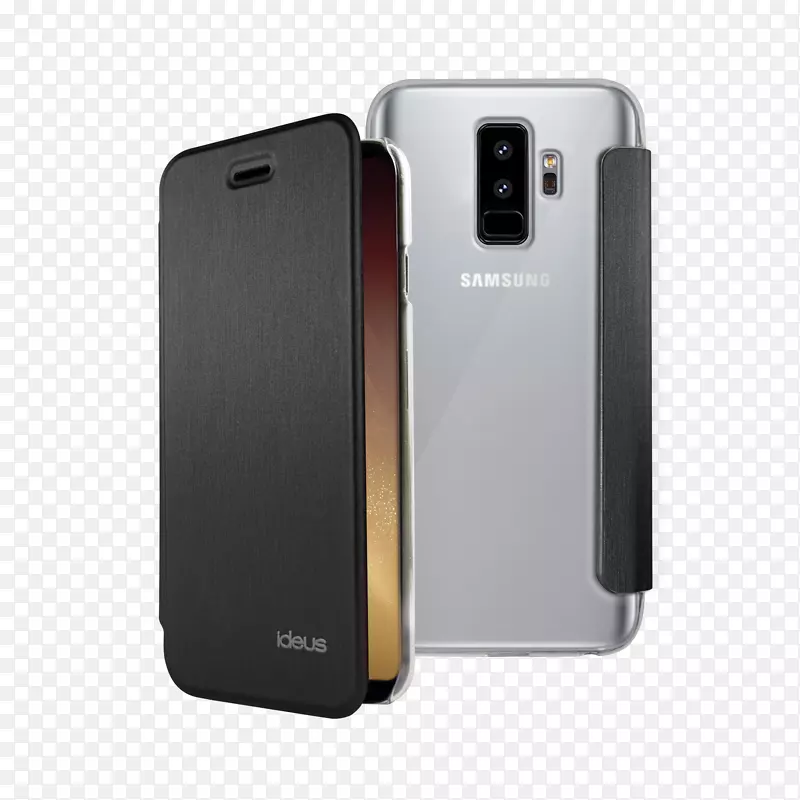 �����ֻ������ֻ����iphone����S9-cas-������