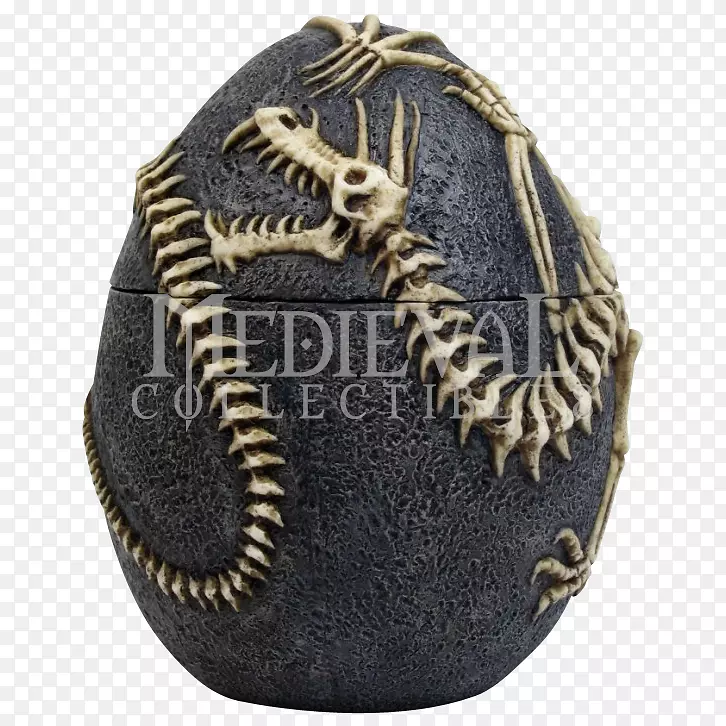 �������׻�ʯ��-����-������