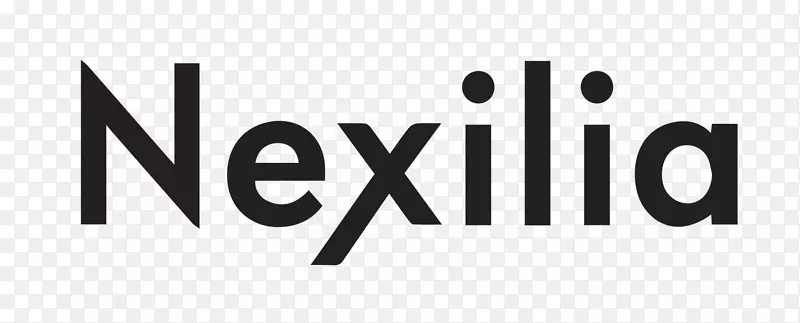 ���͹Ű���ҵ����-Follwer-������