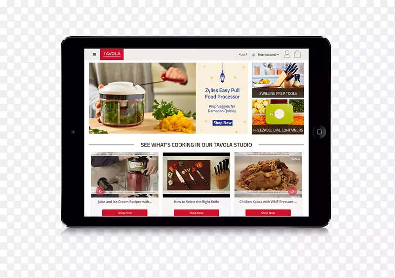 չʾ����䷽Ʒ��-������