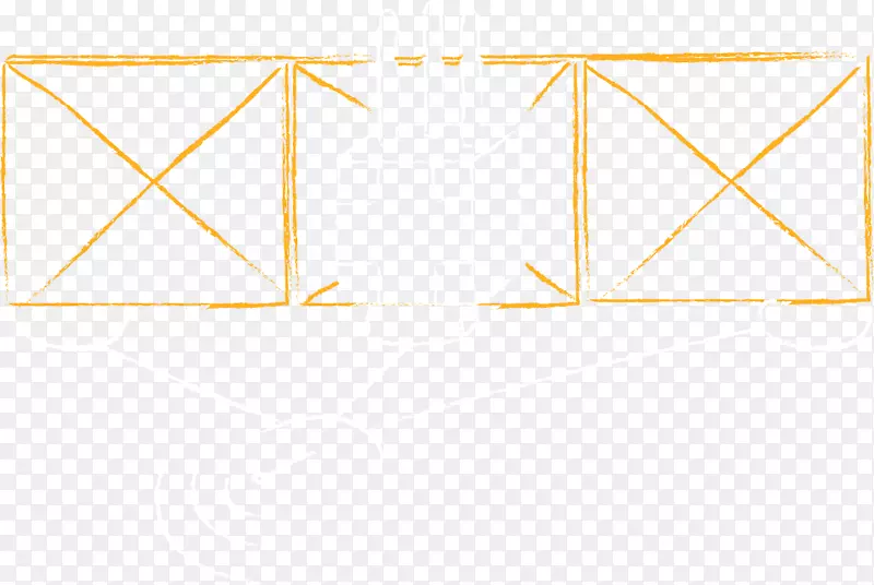 �߽�������-������