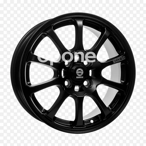 �����Ͻ���˹��������-������