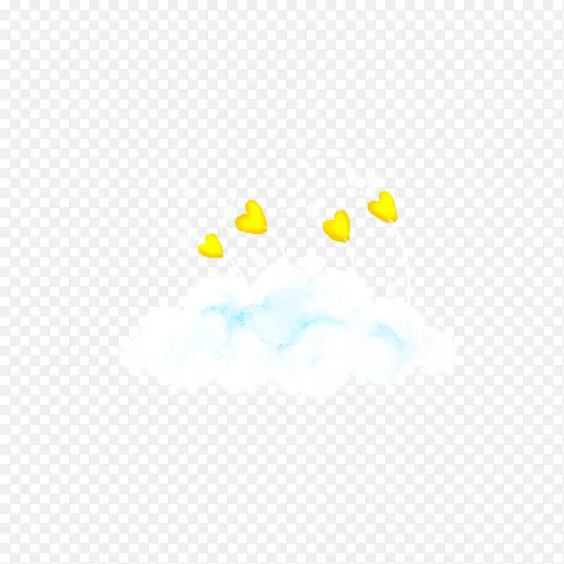 ������ͼ-������