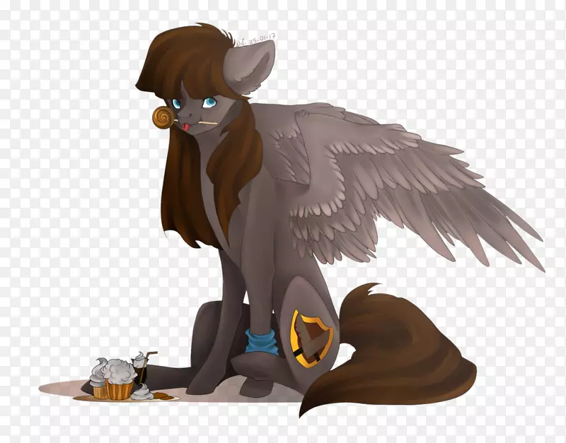 èͷӥ��-������