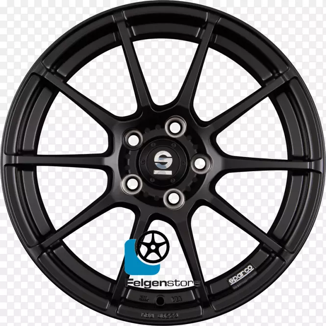 ����������500�����Ͻ���-����-������