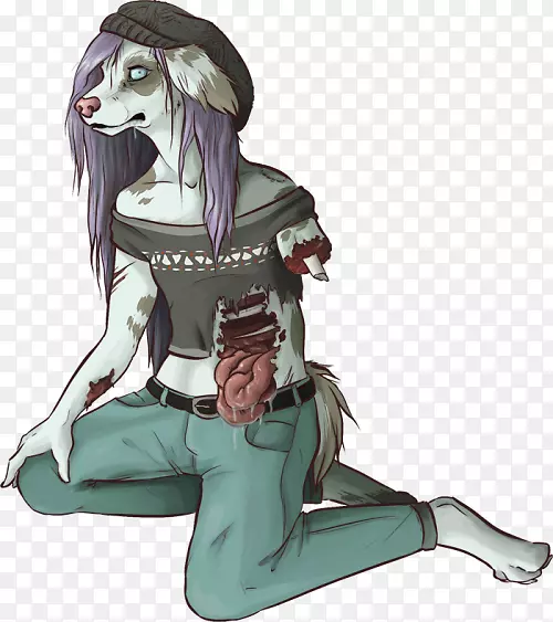 ���ɰ��Ĺ�-������