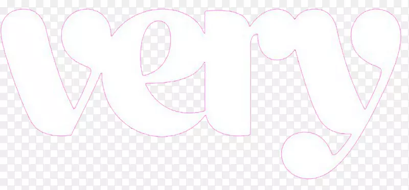 ����������-������