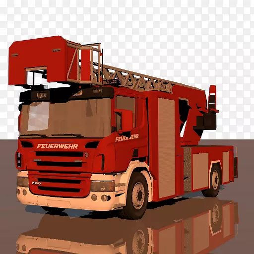 ����������ͨ�����ó�������-˹�����ǻ���-������