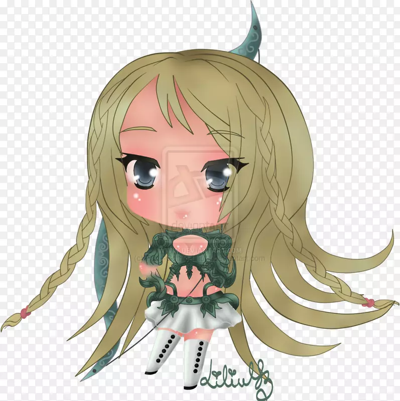 ������ɫͷ����˵�е�����ͷ����ɫ-����-������