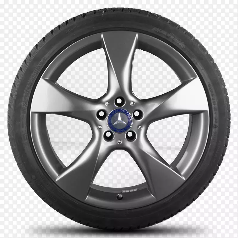 �µ�A3���ڸ߶�������-������