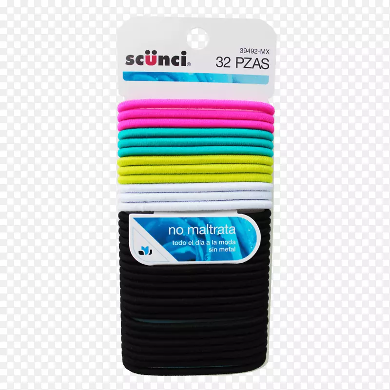 �������la liga 32 pu?k zmachizowany-m?n?-������