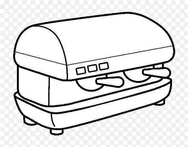 ���������Ȼ�-��д����-������