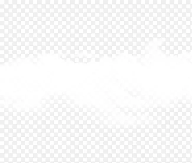 ��ɫ����-������