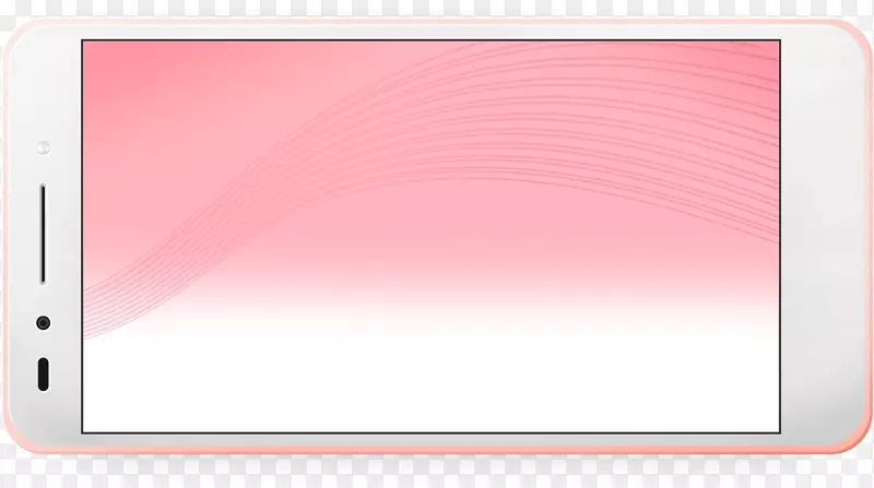 �����ֻ��ʼǱ����Զ�ý��-�����ֻ�-������