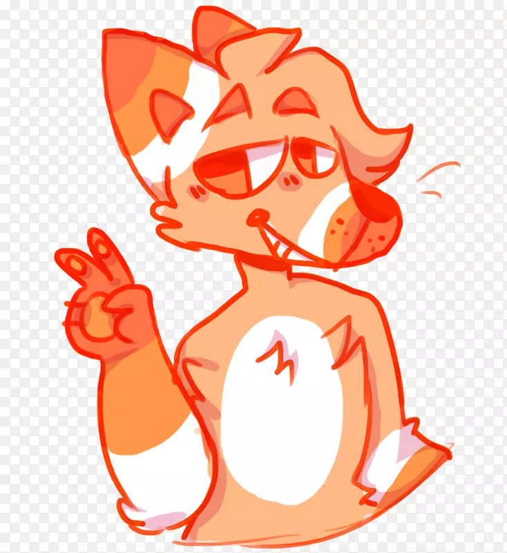 ���ӿ�ͨͷ�μ�����.��д����-������