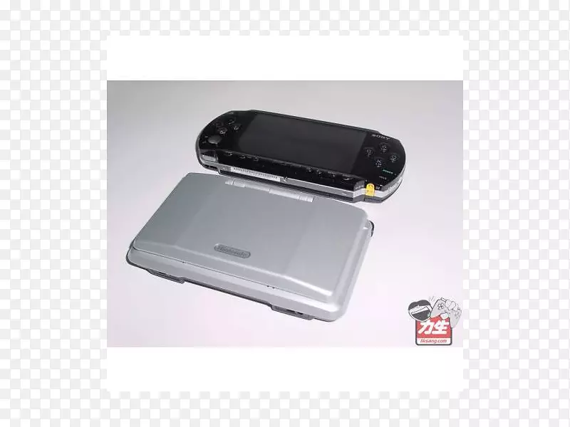 PlayStationpng����psp�����ֳ��豸.���-������