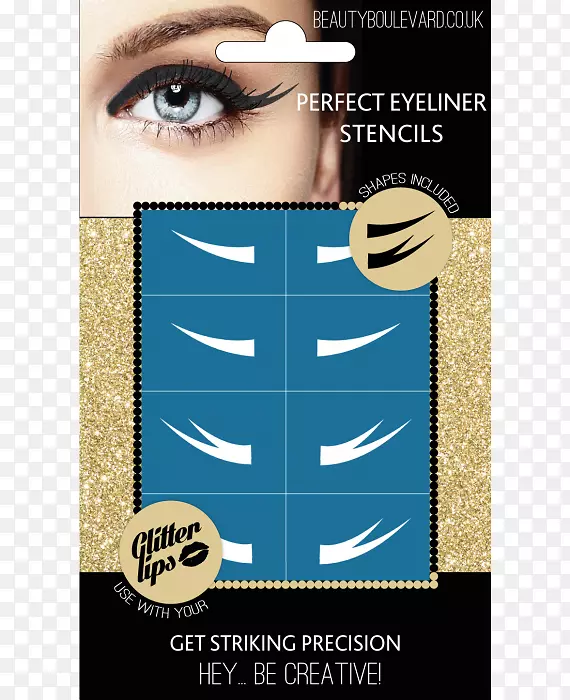 �۽�ë�������۸�-������