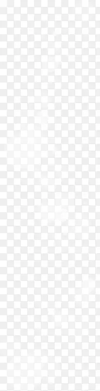 ��ɫ�ڽ�ͼ��-��ɫ������-������