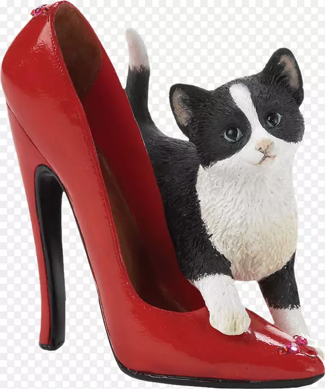 è�߸�Ь����è-������