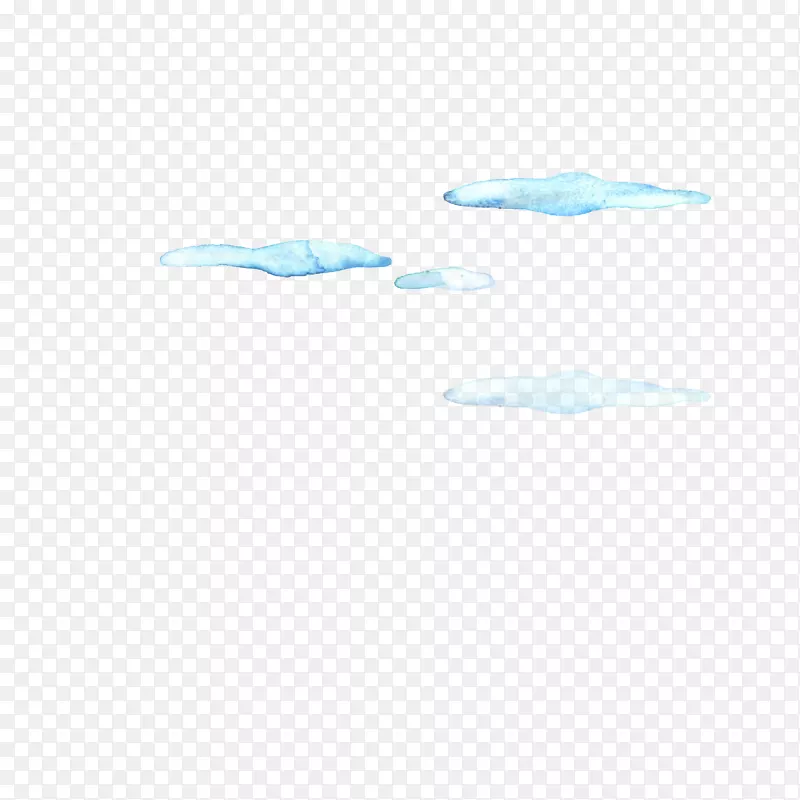 �ذ�����ʯͼ���ֻ���ɫ��-������