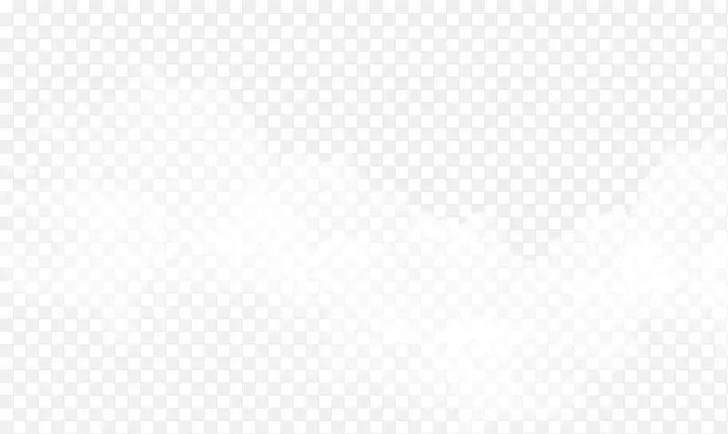 ��ɫ�Գƺڽ�ͼ��-������-������