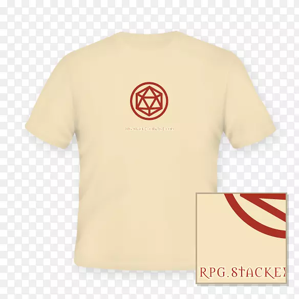 t����־����-t��-������