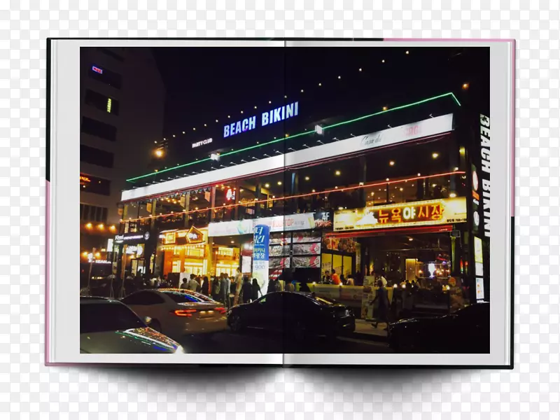 ��ʾ�豸��ʾ�����Լ�������ɽ-������