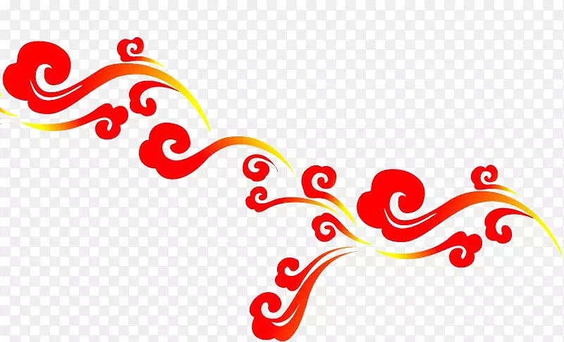 ����adobe��ͼ��ɫ��-������