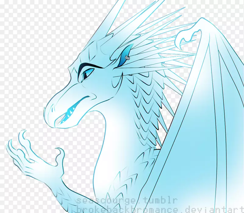 �������ֽ��Wiki���.����-������