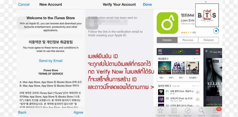 ��ҳ�߶�ý����Ļ��ͼ������-������