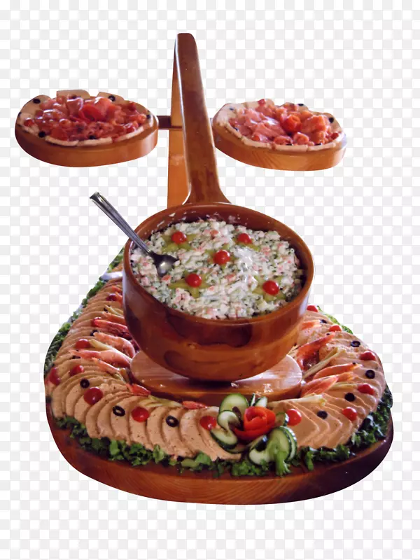 ��������������-������