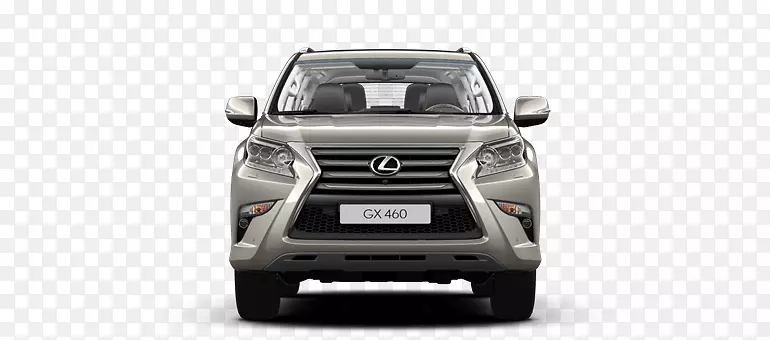 ���ոܳ��˶��Ͷ๦�ܳ�С�ͱ������Դ�-������