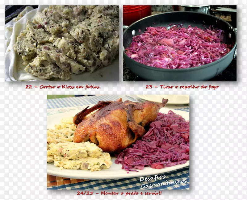 ʳ�������ʳ���������-������