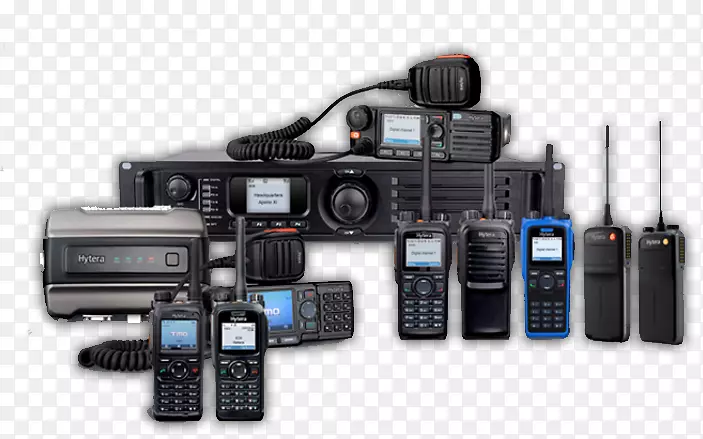 �绰�����ƶ����ߵ�绰���漯Ⱥ���ߵ��ƶ��绰���ߵ�ͨ��-������