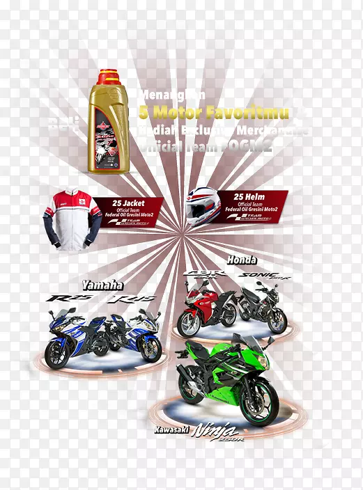 Ħ�г���0Ʒ����̹����-Ħ�г�-������