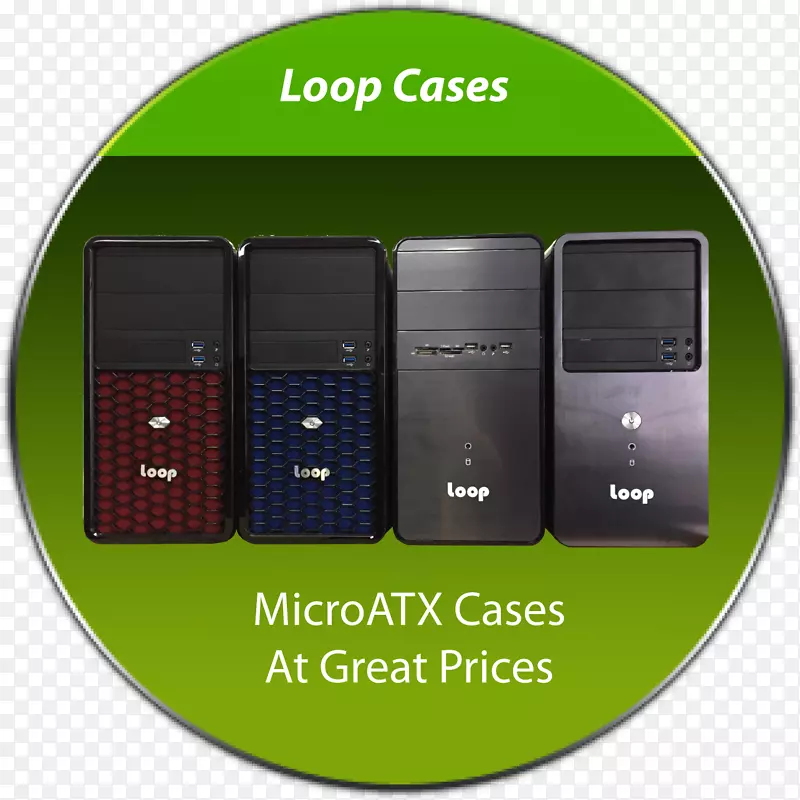 ����Ʒ�����-������